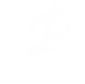 啊骚逼穴……插~操鸡啊视频武汉市中成发建筑有限公司